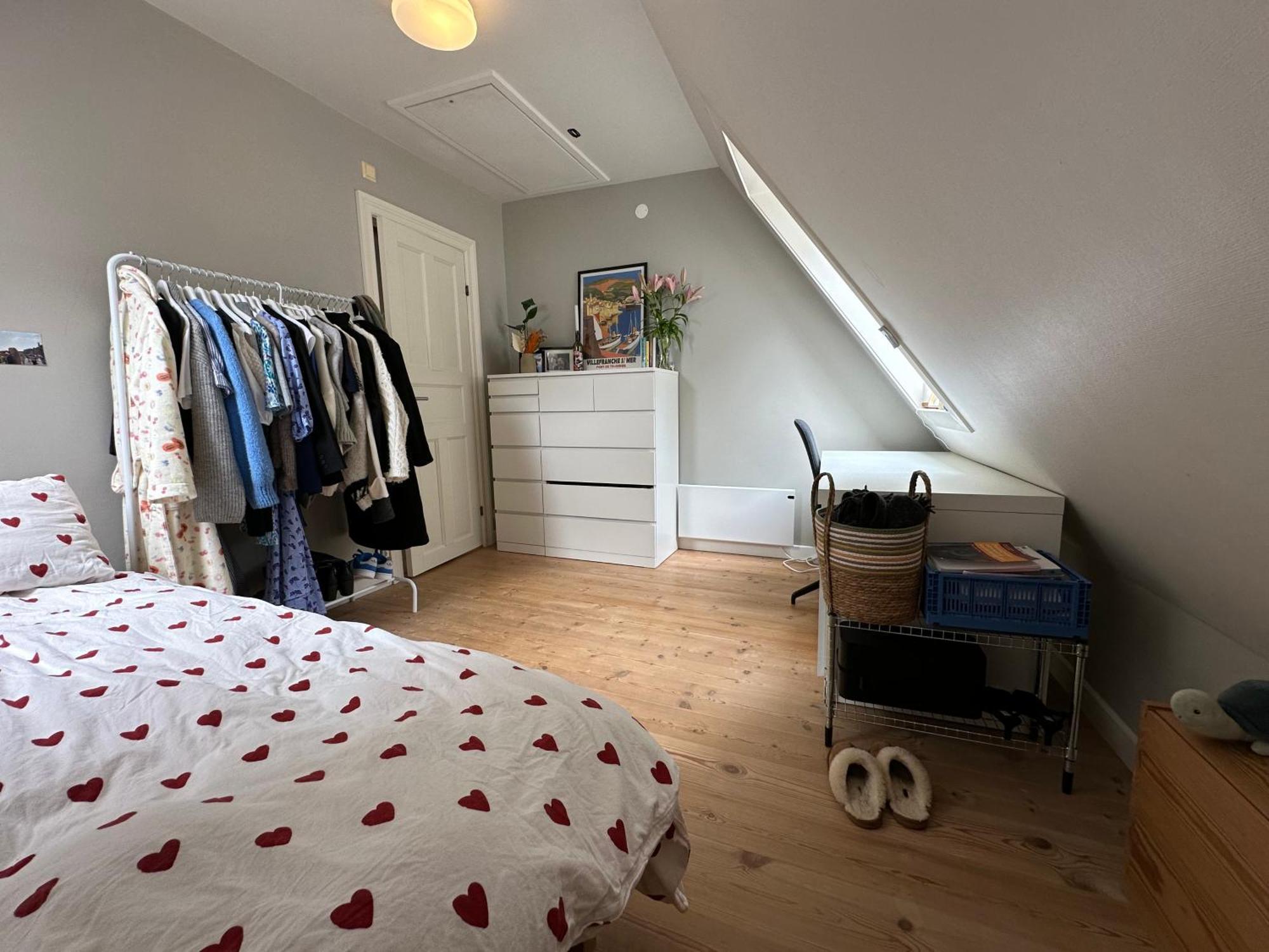 Appartement Sjarmerende Bolig Like Ved Togstasjonen à Bergen Extérieur photo