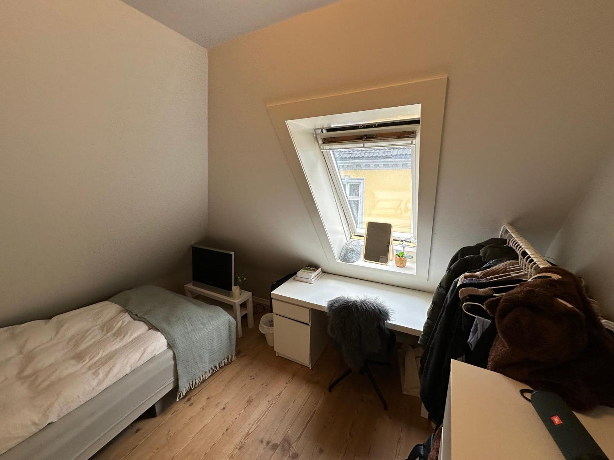 Appartement Sjarmerende Bolig Like Ved Togstasjonen à Bergen Extérieur photo