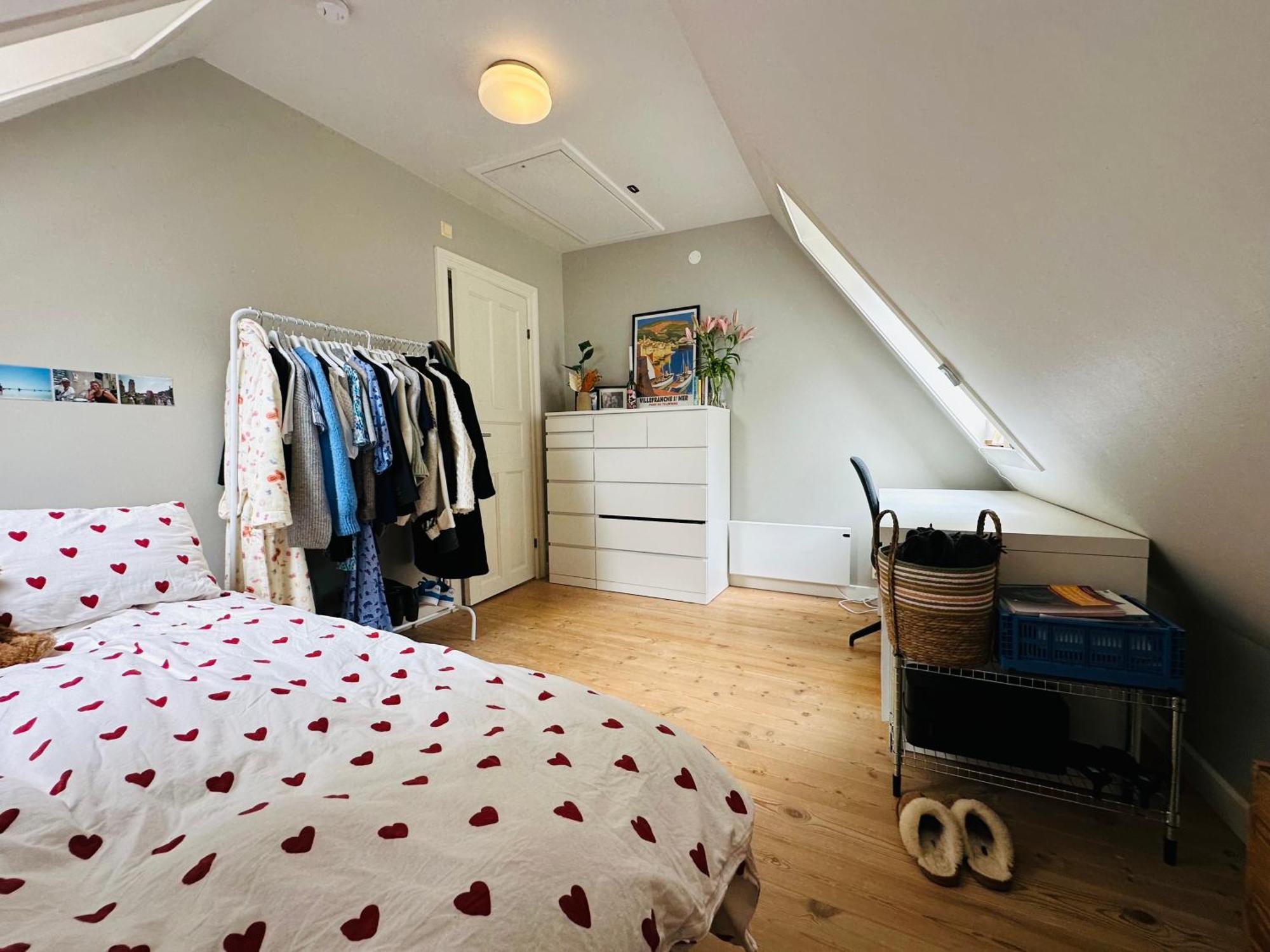 Appartement Sjarmerende Bolig Like Ved Togstasjonen à Bergen Extérieur photo